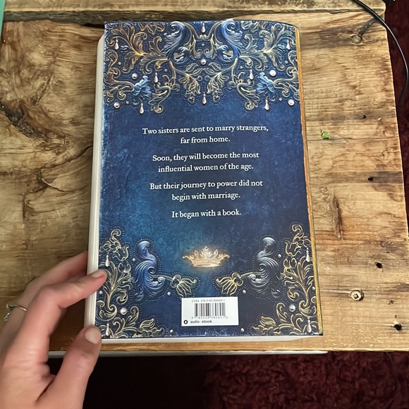 Kate heartfield book - Picture 2 of 5